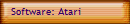 Software: Atari